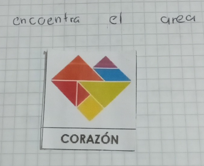 CORAZóN