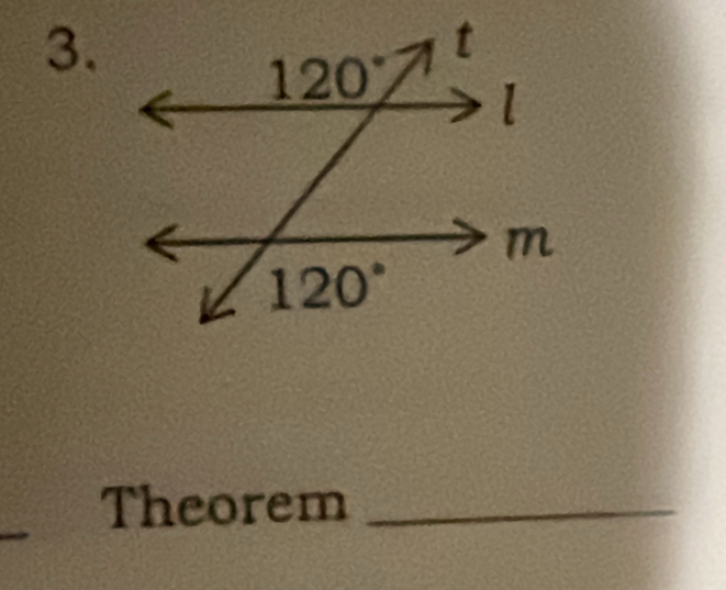 Theorem_