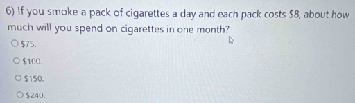 red lips smoking cigarette A woman with red lips is smoking a cigarette, Generative AI