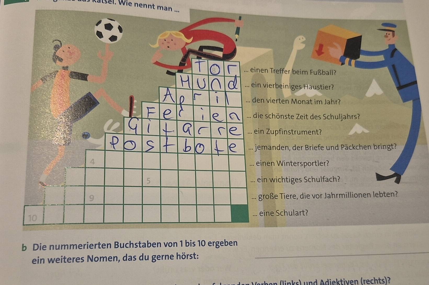 Loyal Ergeben 6 Buchstaben