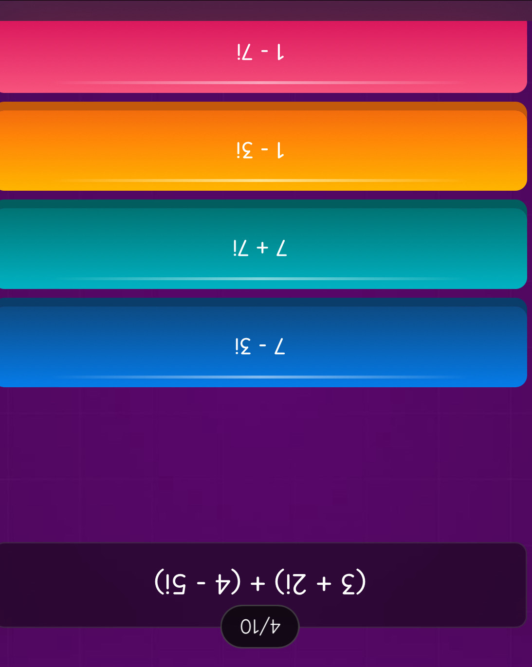 I∠ -L
Isumlimits -L
1L+∠
Isumlimits -∠
(IS-t)+(IZ+sumlimits )
Ol/t