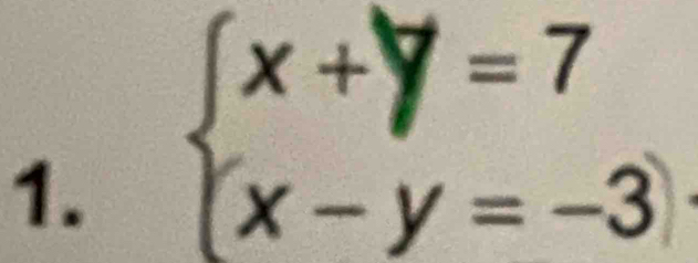 =²,