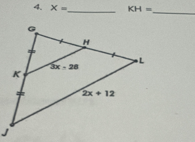 X= _ KH=
_