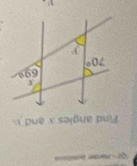 pue « soôue p