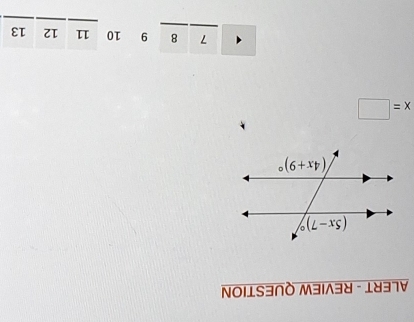 ετ ZI π oτ  6 8 L
□ =x
NOilS3Nò M31A38 - 1837V