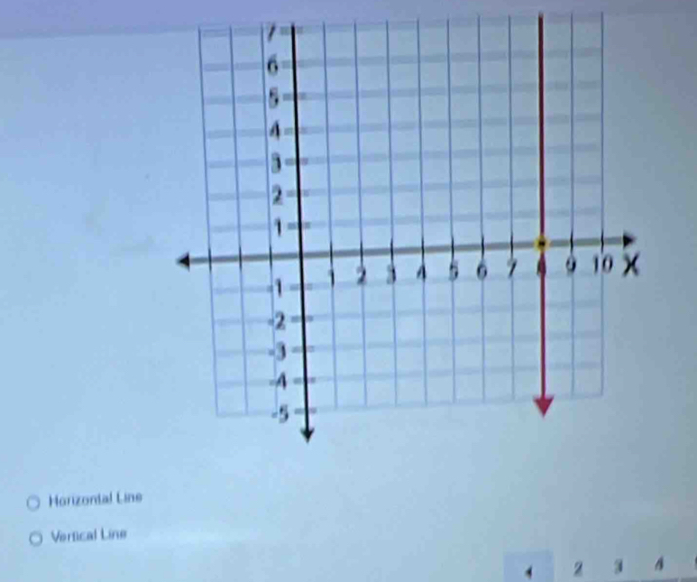 Horizontal Line
Vertical Line
2 A