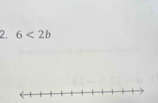 6<2b</tex>