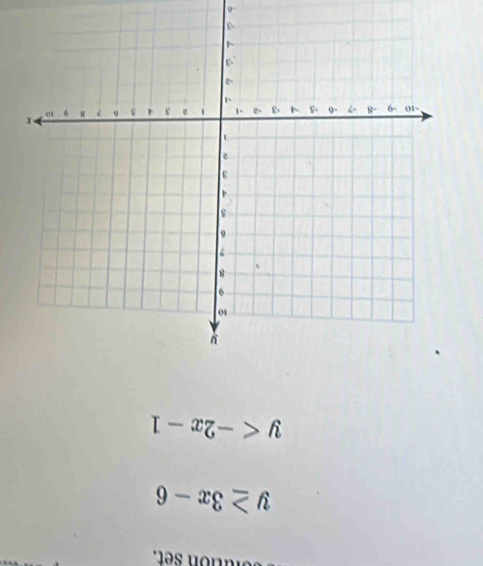 L-xz->fi
9-xg≥ f