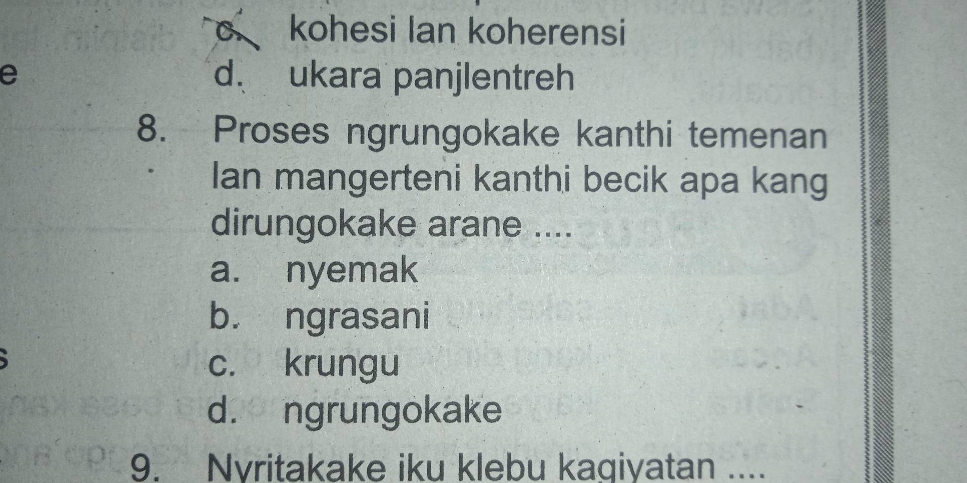 Ichki kiyim porno rasmlar