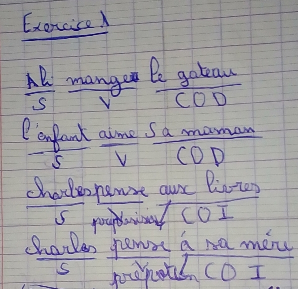 mangon Be goba 
G 
con 
P enfant aime S a moman
5 V (D D 
chacle pense aur Pictes 
S poay cI 
charclen genx a na men 
C 
ponotch. (o I