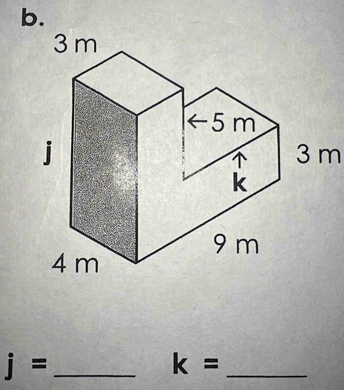 j=
k= _