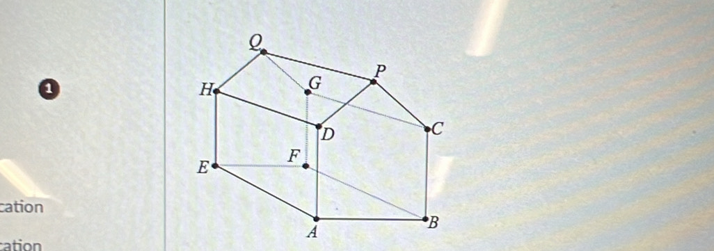 cation 
ation