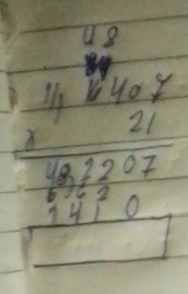 frac (-frac 10)^2 11/2^21* 222k10frac  1/2 