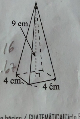 4
b é s c a G U A TEMÁ T I C A C c a