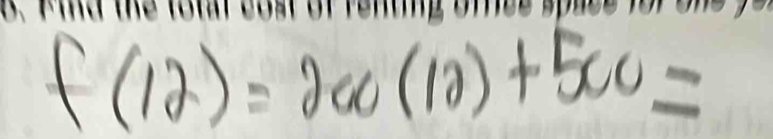 f(12)=20)=200(10=