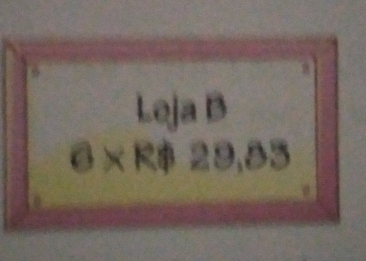 beginarrayr LejaB 6* 8$29,03 endarray