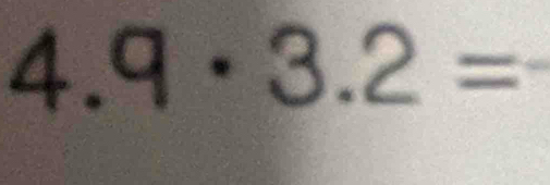 f e
L 1 frac 2^(3 9· 3.2= frac 3)2