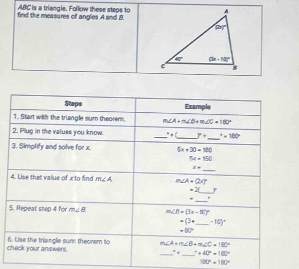 180°=180°