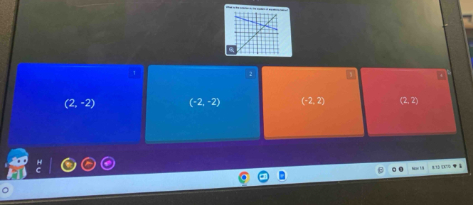 1
2
3
4
(2,-2)
(-2,-2)
(-2,2)
(2,2)
Nov 1/8