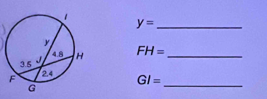 y=
_ FH=
_
GI=