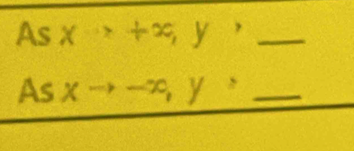 Asx>+x, y _
_ Asxto -x, y>