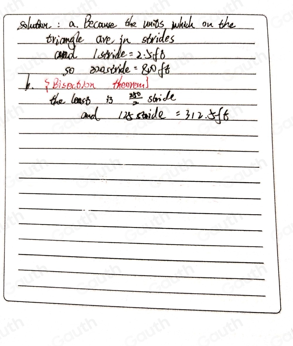 Solved: You want to paddle your kayak across a lake. To determine how ...