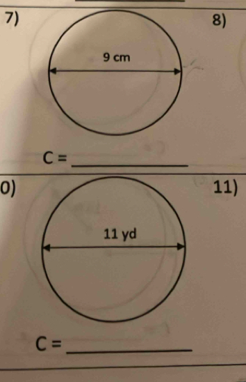 C=
_ 
0)11) 
_ C=