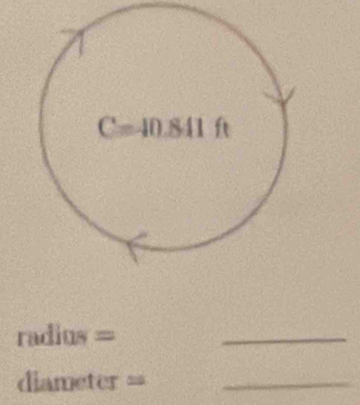 radias=
_
_ diameter=