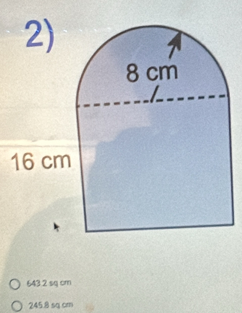 643.2 sg cm
245.8 sq cm