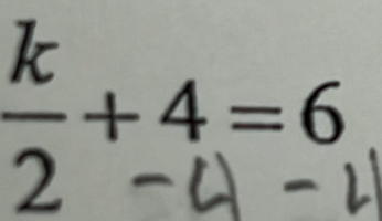 −+4=6