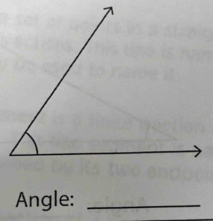 Angle:_