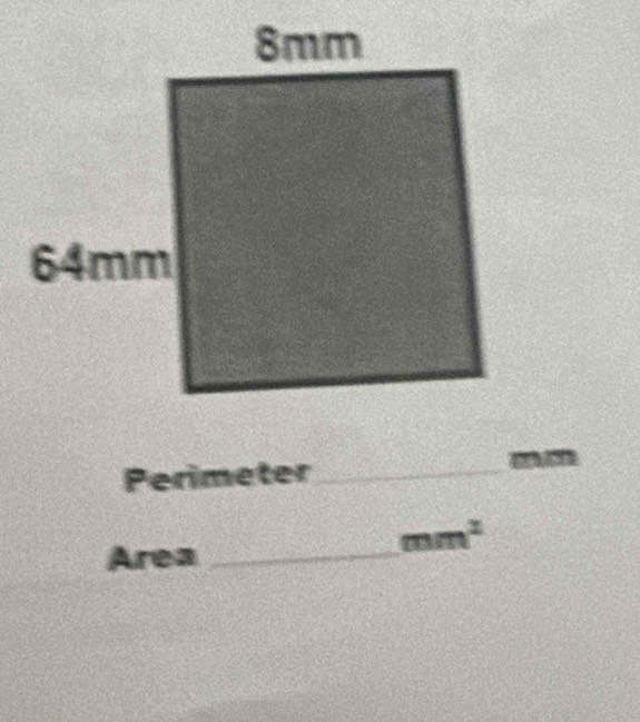 Perimeter_
mm^2
Area_