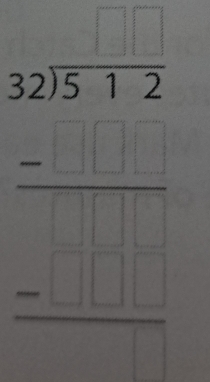  (2235+2)/□  