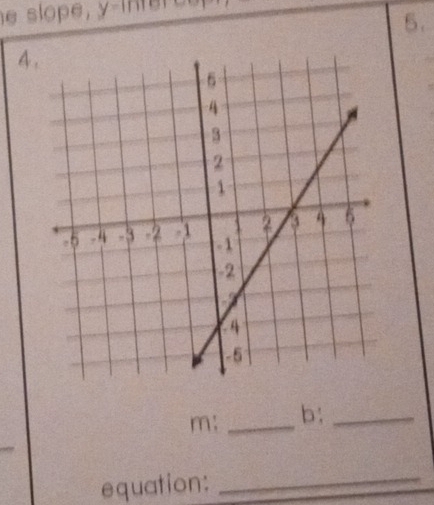 m: _b:_ 
equation:_