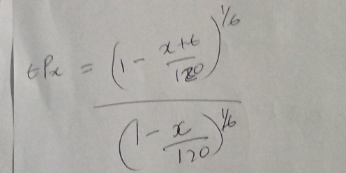 dx=frac (1-frac x^(k+1))^1(1- x/1 12)^2