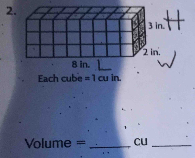 Volume = _cu_