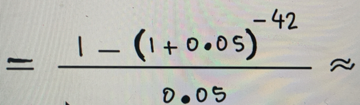 = _1- (1ta.