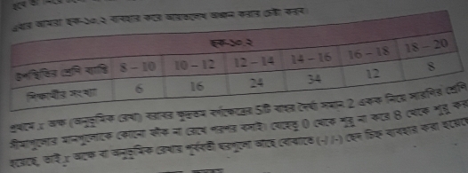 कनाड हा कनन 
शचाटन x वफ (वनुड्ूनिक (उना) रजानड पूकठय रि 
गीयानूटनाड मनमूटनाटक (काटना सोक ना (उाय नतन समरि) (यटरवू ( (याएक मदु ना का3 8 टयड 
१टडट, वाद1 वटक रा वनूघुनिक (उशाड भूररठी चडगूटना वॉएश (यायाटठ (-/ /-) एएन डिश वानशत कडा शटाए