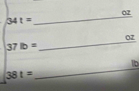 02
34t=
_
37lb=
_
lb
38t=
_