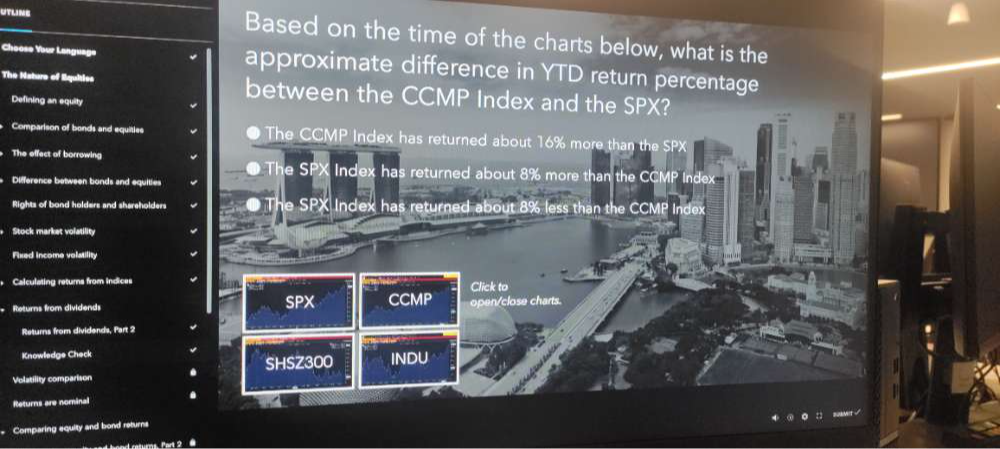 Solved: Based on the time of the charts below, what is the Choose Your ...