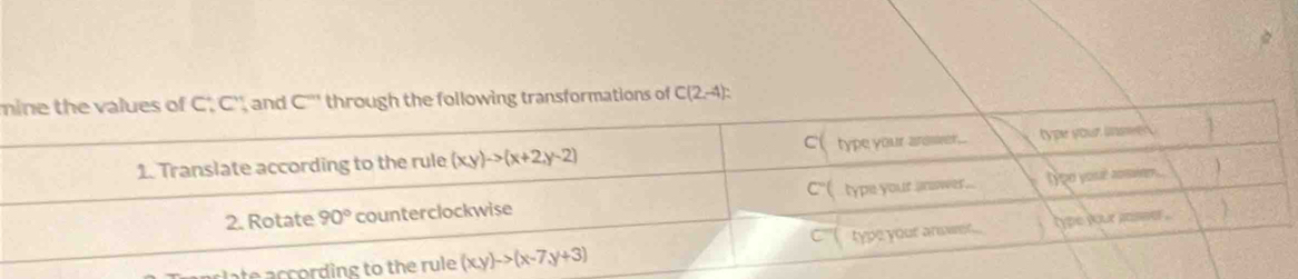 mof C(2,-4):
rate accor