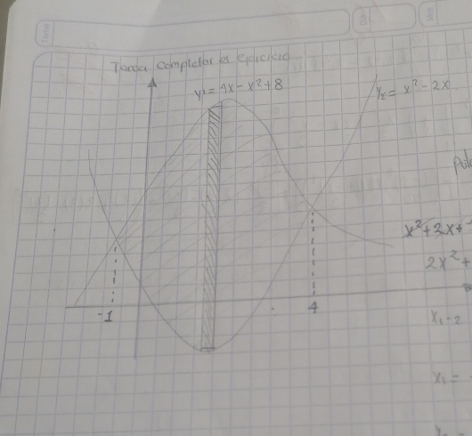 pile
x^2+2x+
2x^2+
x_1=