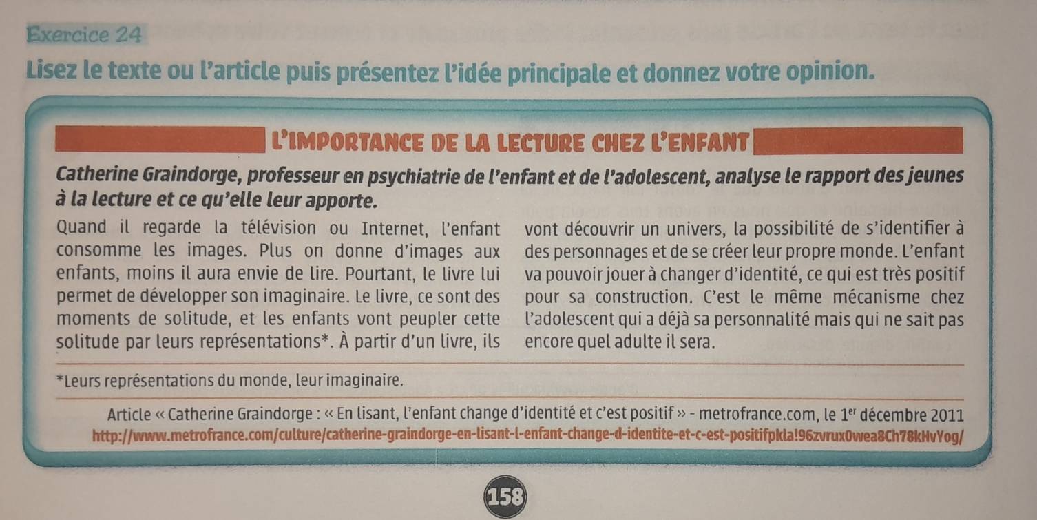 J'ai ma première télé cathodique, je suis jeune et j'ai peur : r/crtgaming, image size:1506x755