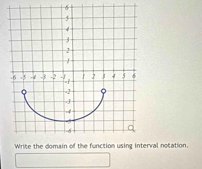 val notation.