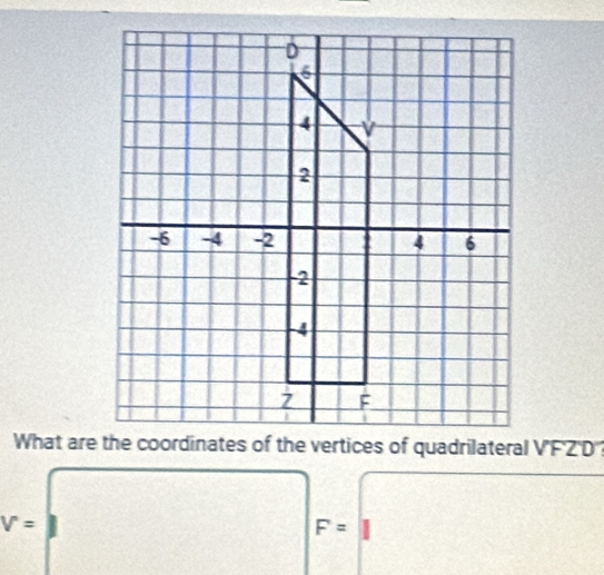 V^n=
F=