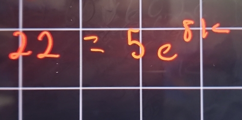 22=13e0°