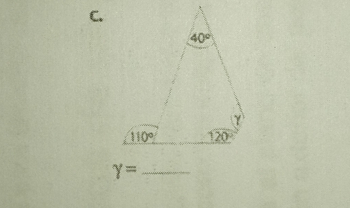 gamma = _