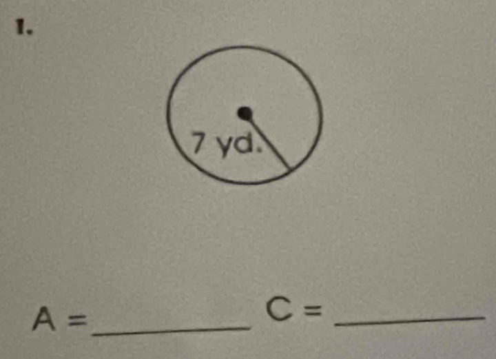 A= _ 
_ C=