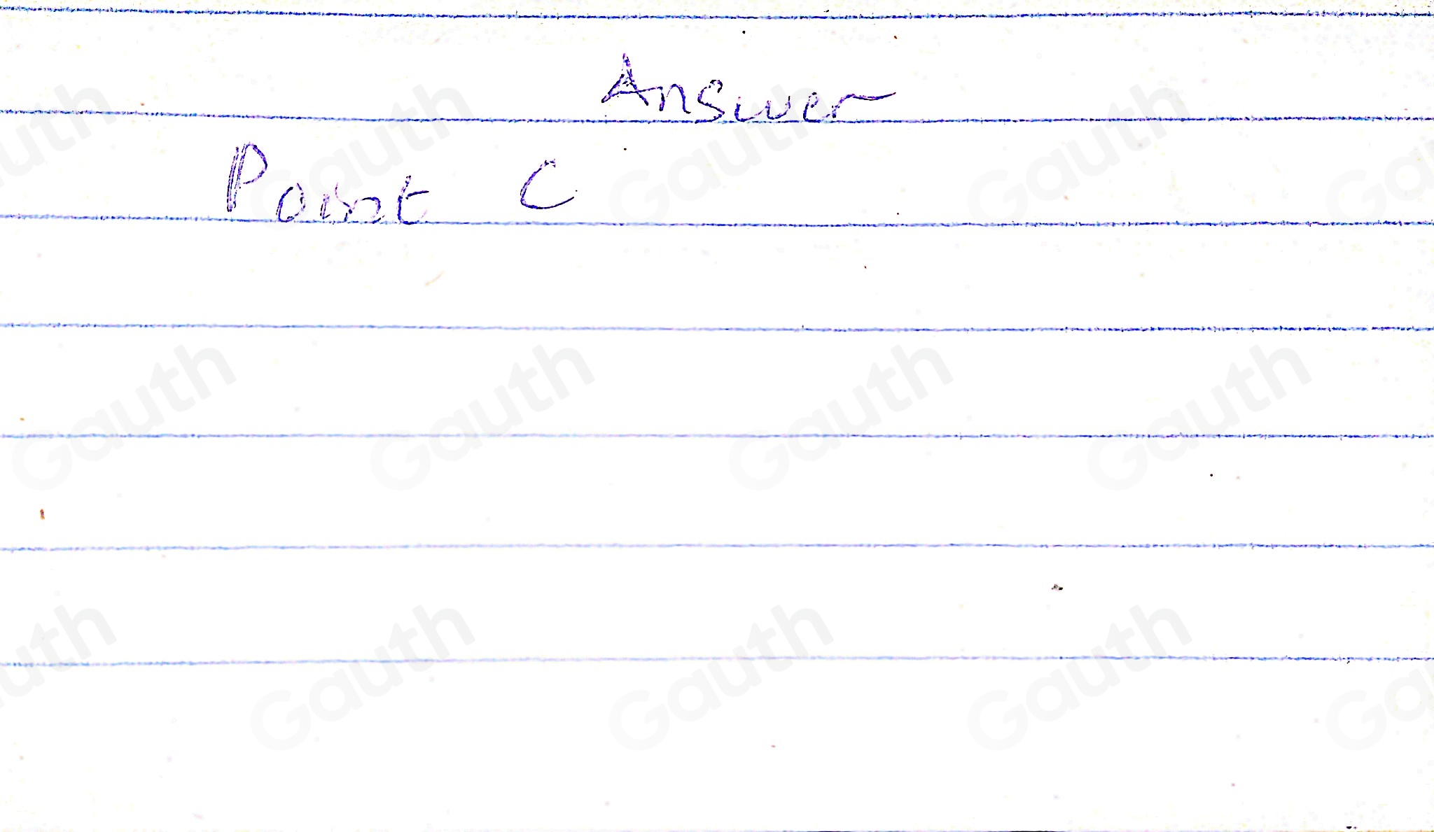 Solved: Refer to the provided graph, which shows the total product (TP ...