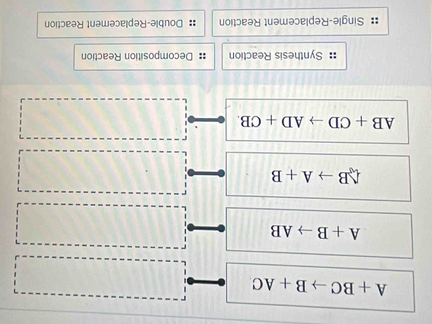 -1 □  ... 
^circ 
(-1,sqrt(2),(2,-1)
^circ 
23,3)
^□ □  
-3x- 
_ 